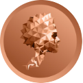 logo DIVO