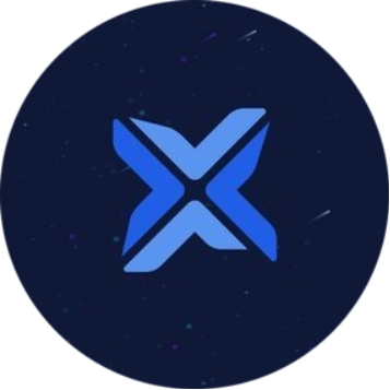 logo CoinxPad