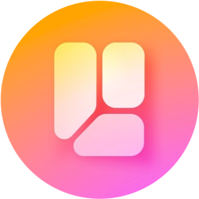 logo Barter