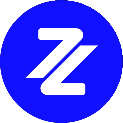 logo ZoidPay