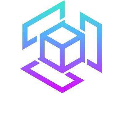 logo Pre-Retogeum