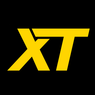 logo AGiXT