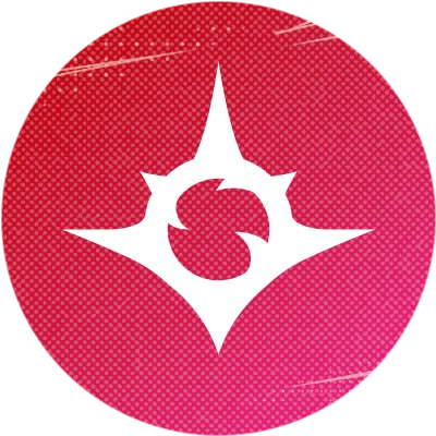 logo Overworld