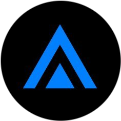 logo Artela