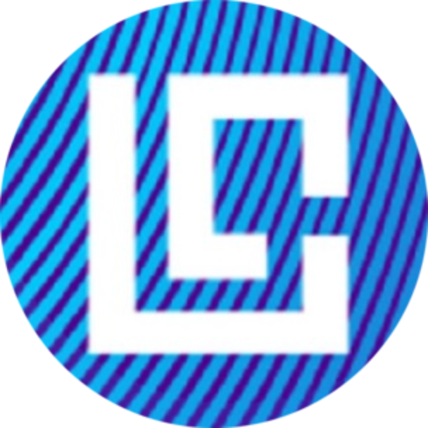 logo Loon Network