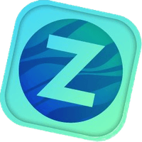 logo Friendz