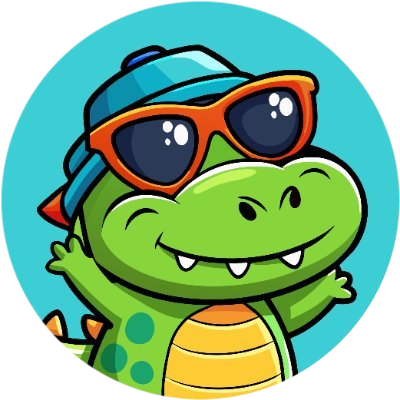 logo Rexwifhat