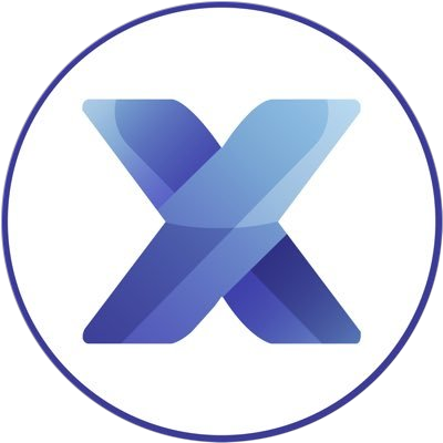 logo TourismX Token