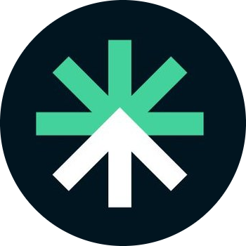 logo Trrue Chain