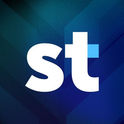 logo Stobox