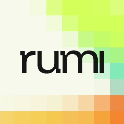 logo Rumi