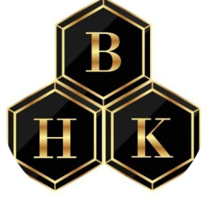logo HongKong BTC bank