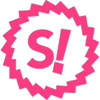 logo SpankChain