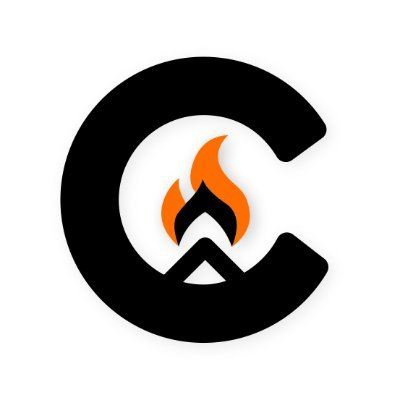 logo Camp Network