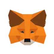 logo Metamask