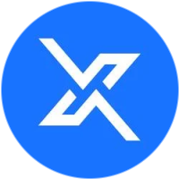 logo X Project ERC