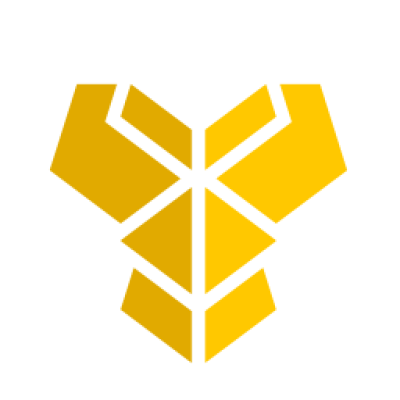 logo Pangolin