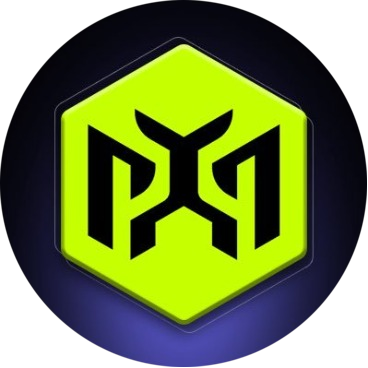 logo PolyGame