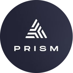 logo Prism Protocol