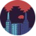 logo Revolution