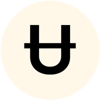 logo Unlock Protocol