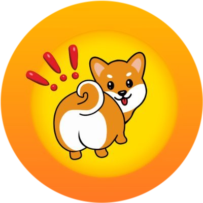 logo Byat!