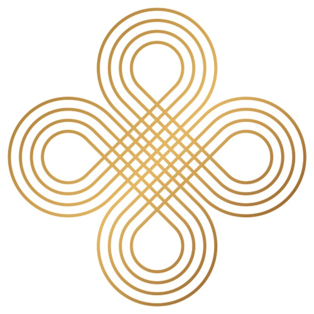 logo Comtech Gold