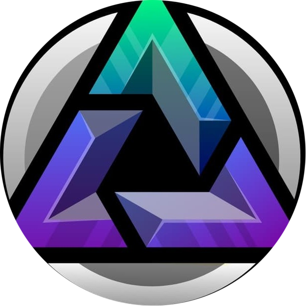 logo Darkcoin