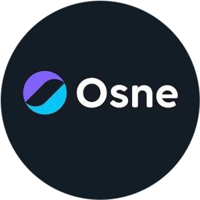 logo Osne