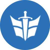 logo Hashgard