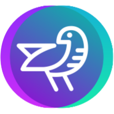 logo Earthlings.land