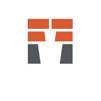 logo Formosa Financial