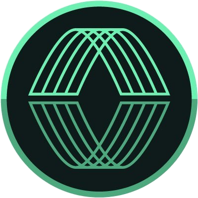 logo Wrapped Vitreus