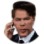 logo Bogdanoff