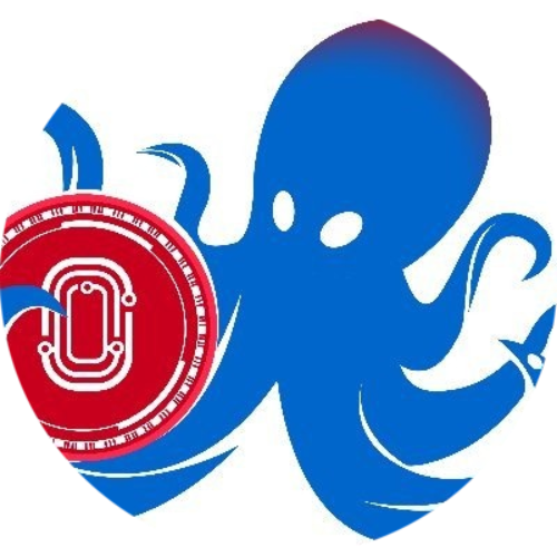 logo Oction