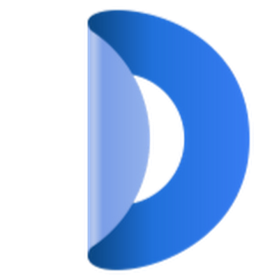 logo Digipad