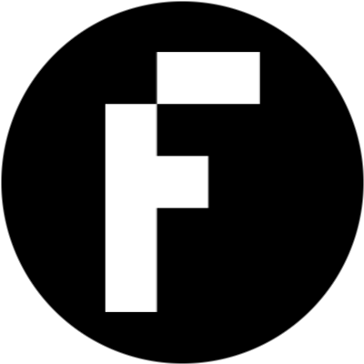 logo Fluvi Wallet