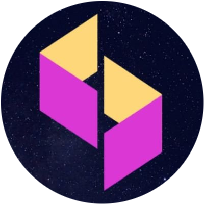 logo Foundation