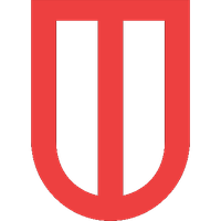 logo United Traders Token