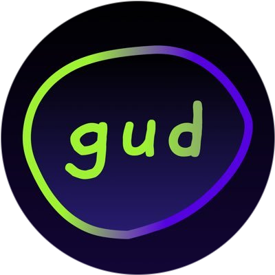 logo Gudchain
