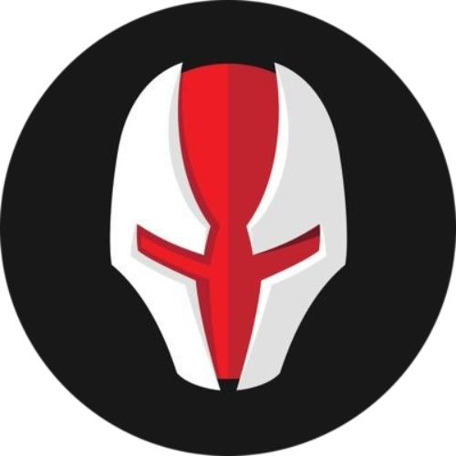 logo Koji