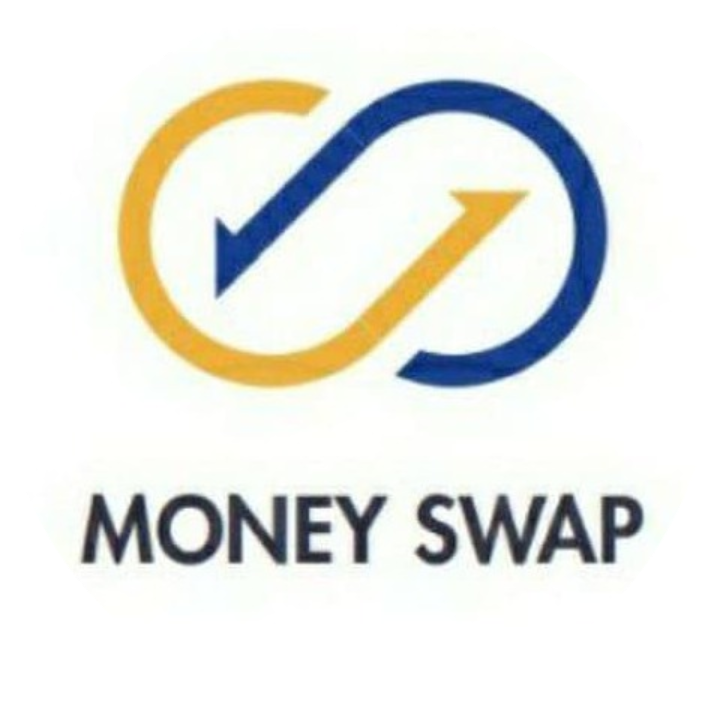 logo MoneySwap