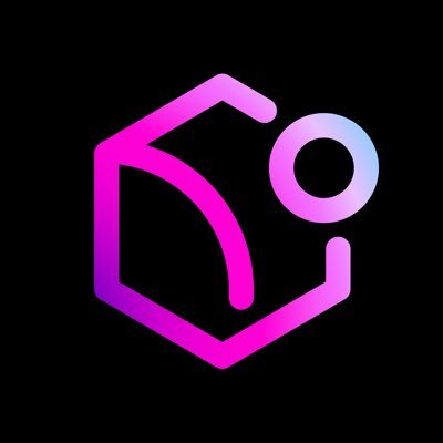logo Space and Time