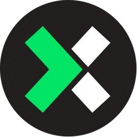 logo Crypto Perx