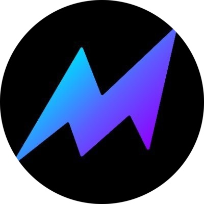 logo Metarun
