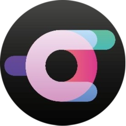 logo Olyseum