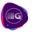 logo GOGO.finance