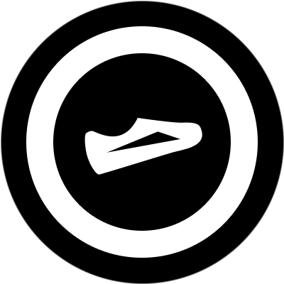 logo Moverse