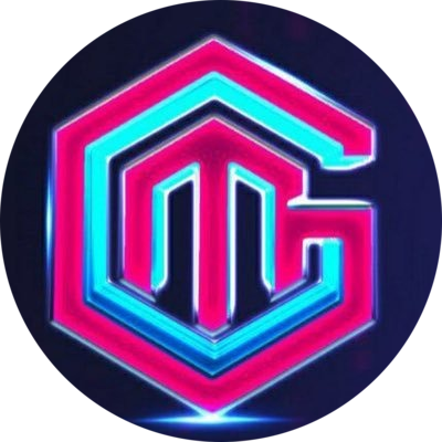 logo META Gaming