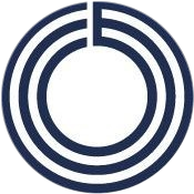 logo Evertas